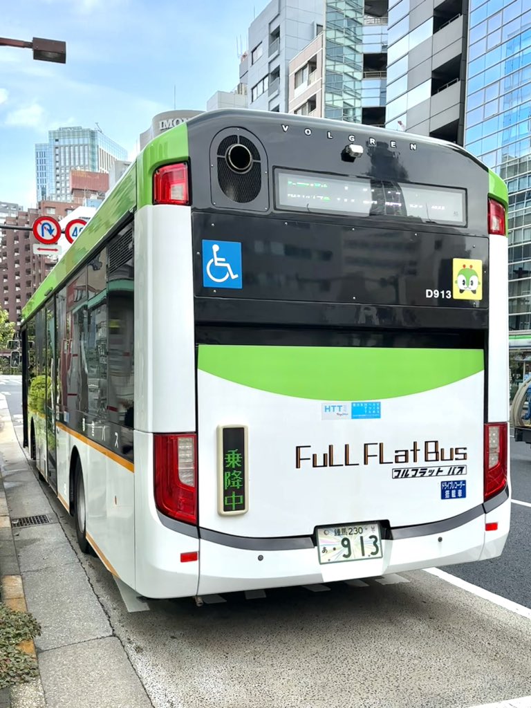 tokyoYS1963's tweet image. フルフラットだから排気口がすごいことになってます🙄

#volgren