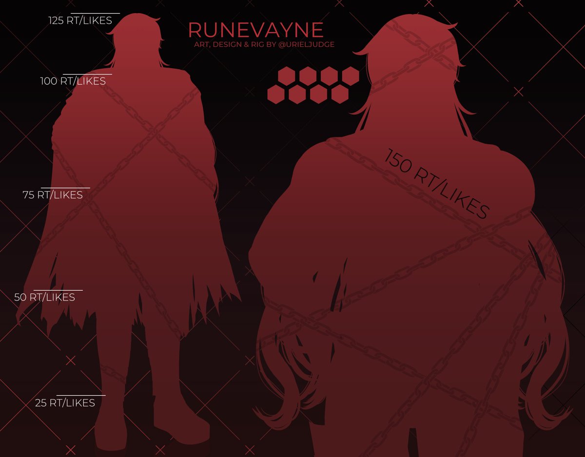 Something Special Awaits