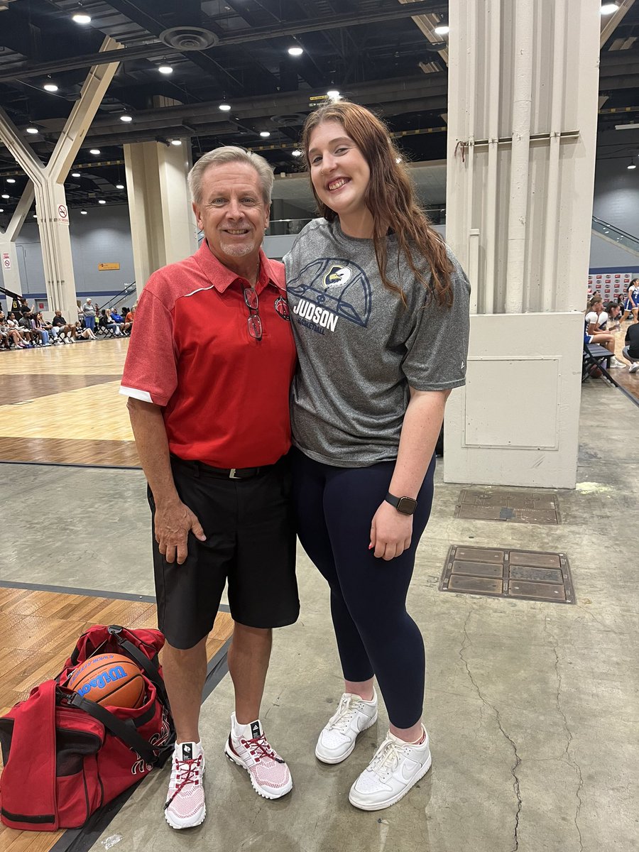 il.rockets.GBB tweet media