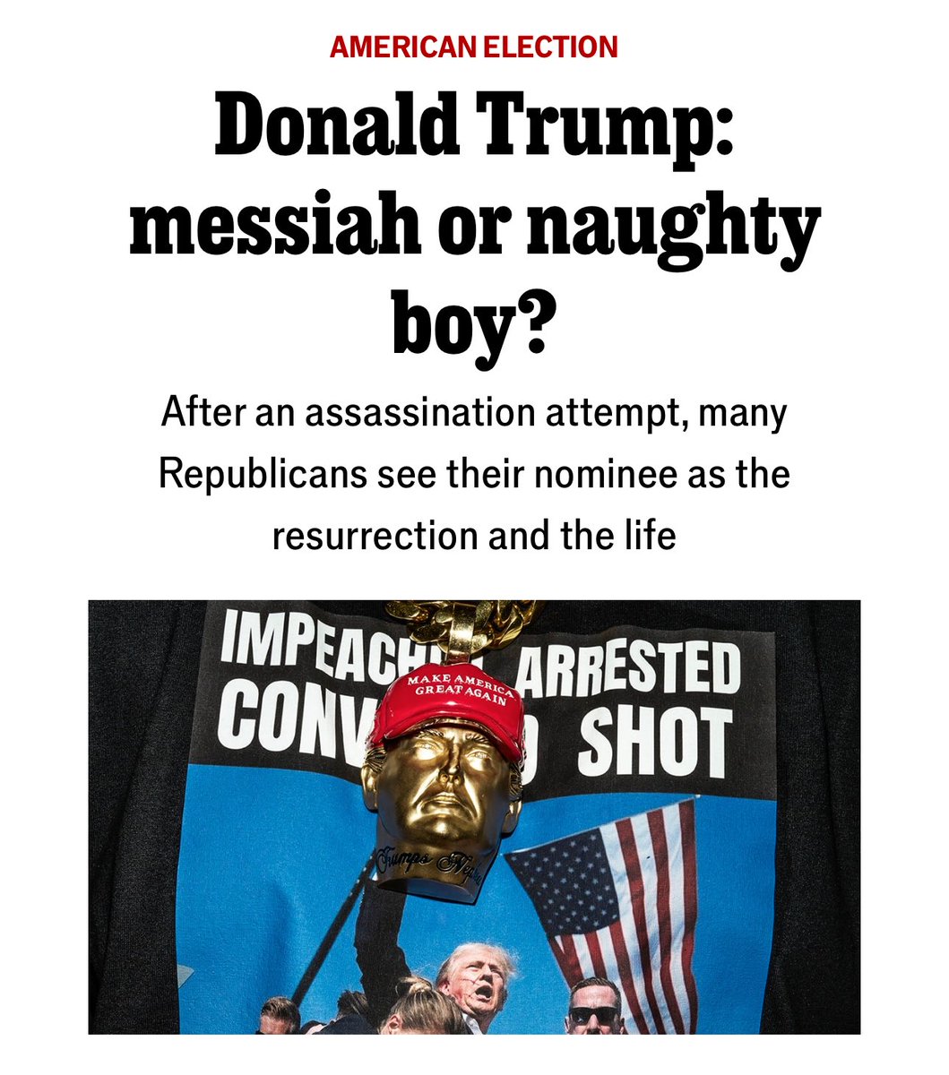 FakeSirLes's tweet photo. Gotta be rapist and felon in the headline… https://t.co/3ltqOC6ofJ