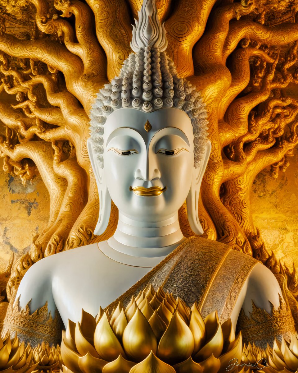 Jamie C. tweet media