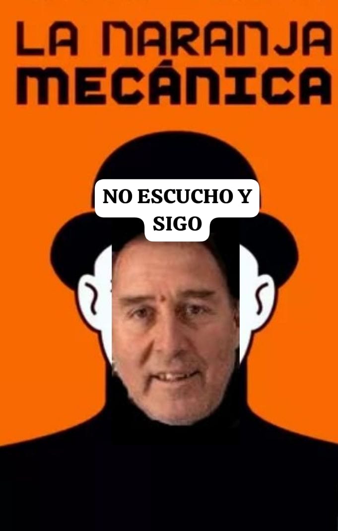 BeheranGustavo's tweet photo. Buenas noches!!! https://t.co/uBtBvM1CHK