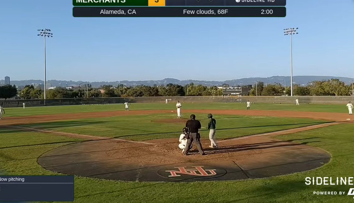 MPLegends's tweet image. The Legends are playing now! 

Check it out with the link below ⬇️ 

youtube.com/live/UxoKWH8TE…

#BeLegendary #LegendsBaseball @ccl_baseball