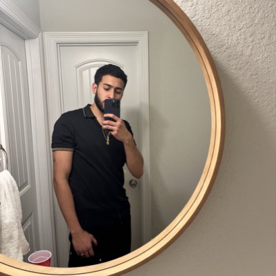 0n1ck's tweet photo. #NewProfilePic https://t.co/Y7VPfKOWwe