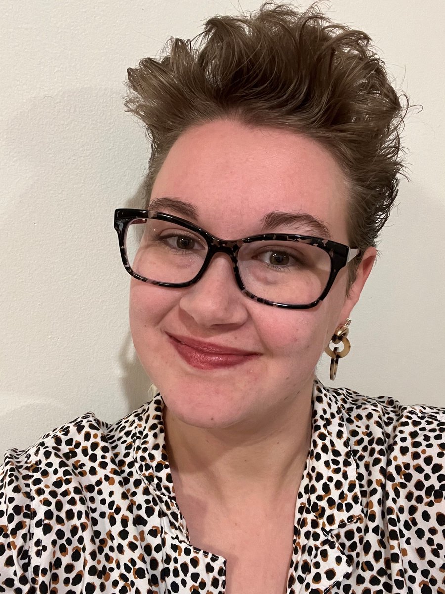 Alice Wong 王美華 (@sfdirewolf) on Twitter photo New <a href="/DisVisibility/">Alice Wong</a> guest essay by <a href="/helenrottier/">Helen Rottier</a> on the usage of the term ‘disorder’ as pejorative for disrupting the political status quo
disabilityvisibilityproject.com/2024/07/18/dis… New <a href="/DisVisibility/">Alice Wong</a> guest essay by <a href="/helenrottier/">Helen Rottier</a> on the usage of the term ‘disorder’ as pejorative for disrupting the political status quo
disabilityvisibilityproject.com/2024/07/18/dis…