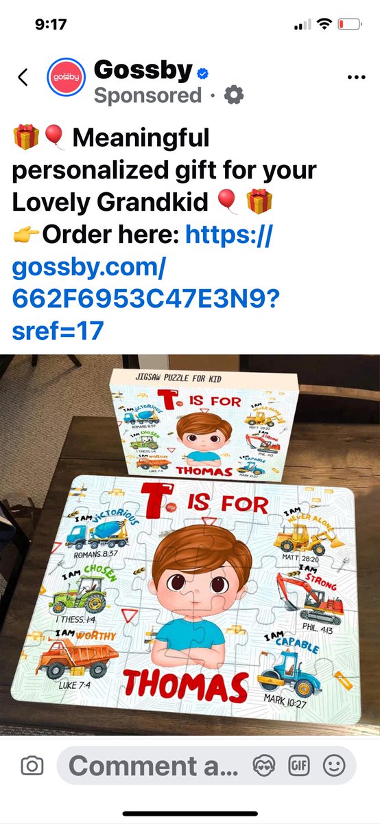💛🩵 Mary Ann 🩵💛 (@mad4him_76) on Twitter photo Ok so I saw this ad on the book of faces… Fanders….. y’all already know what I’m thinking….
So instead of those trucks…. We could totally do the Sides!!
<a href="/ThomasSanders/">Thomas Sanders</a> Ok so I saw this ad on the book of faces… Fanders….. y’all already know what I’m thinking….
So instead of those trucks…. We could totally do the Sides!!
<a href="/ThomasSanders/">Thomas Sanders</a>