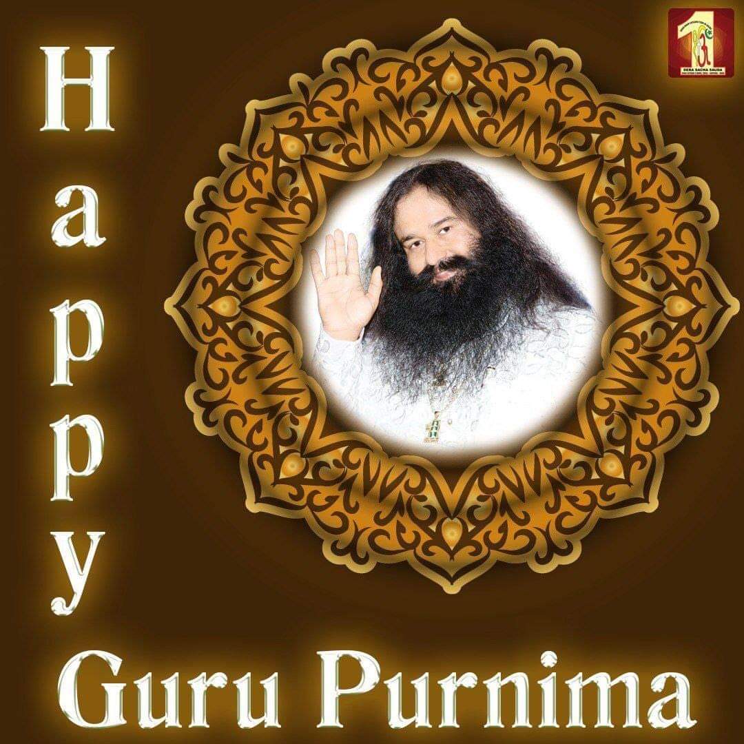 ANKUSHINSA2's tweet photo. उस गुरु को नमन।
गुरु आपके उपकार का कैसे चुकाऊं मैं मोल,
लाख कीमती धन भला गुरु है मेरा अनमोल।
#GuruPurnima2024 #GuruPurnima @Gurmeetramrahim https://t.co/wsf2lp2BK1