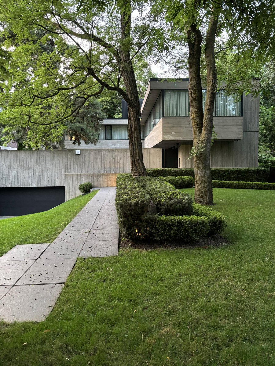 Alex Bozikovic tweet media