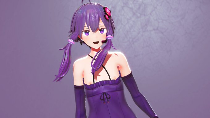 Fanti🅰️に動画をアップしました!いつもの差分版はPatre🔛,fanbo✖️にアップしています。(1/3) 