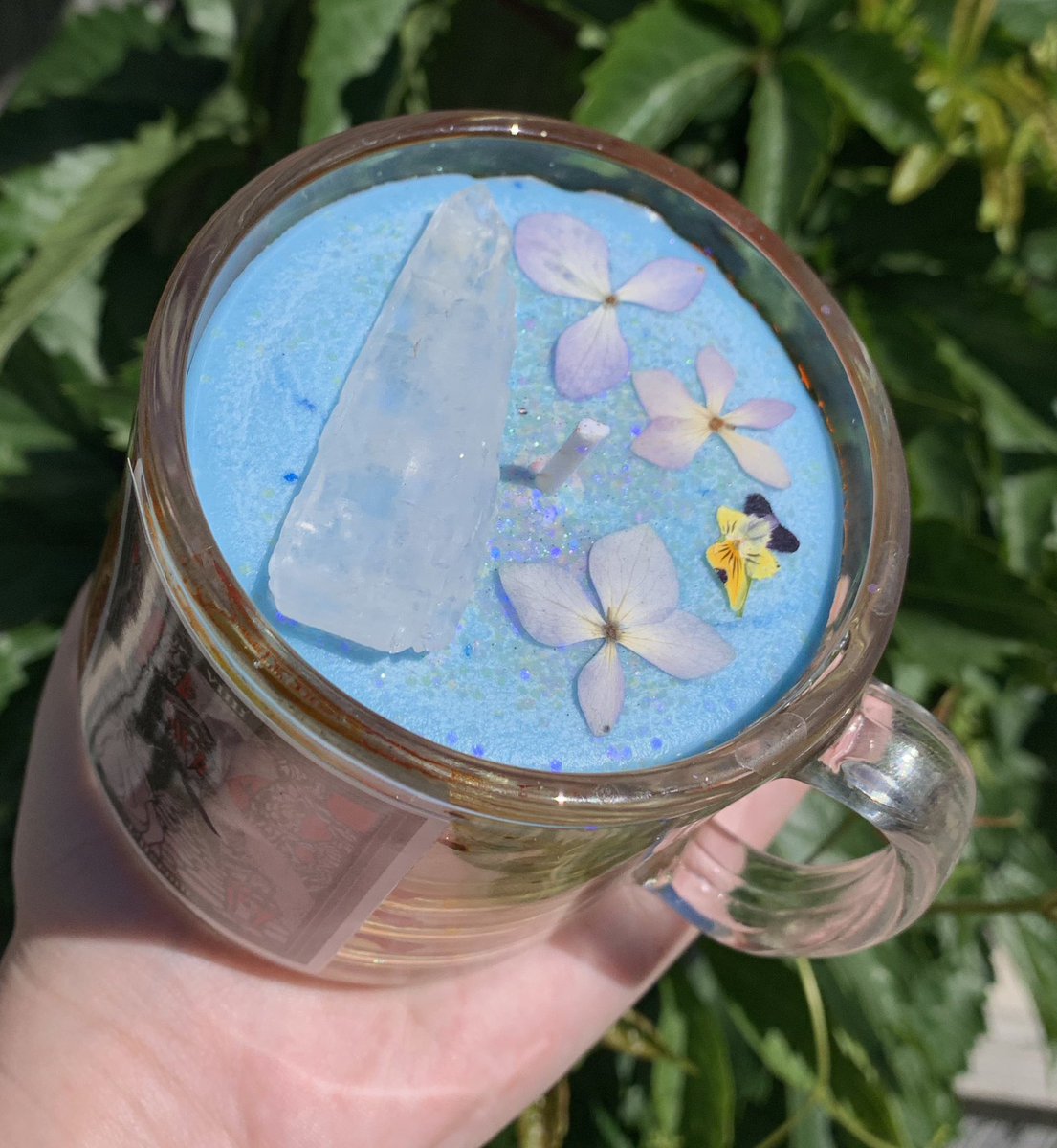 will never get over the toppings on this one