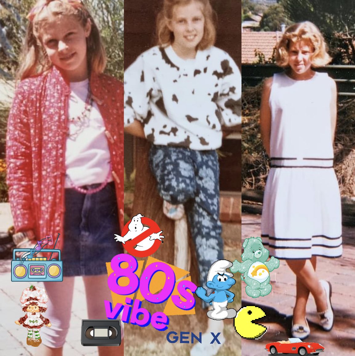 Melanie Usher tweet media