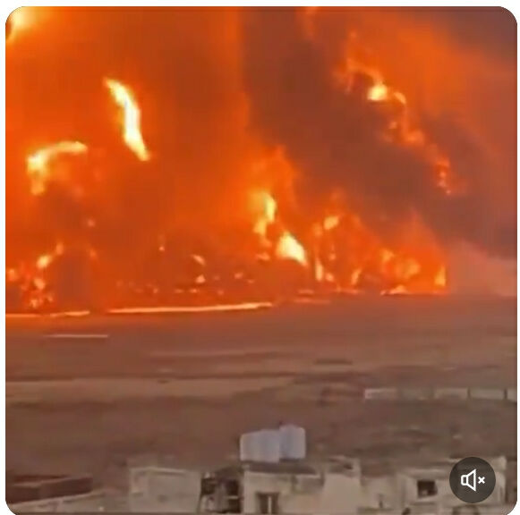 #الحوثي_يجلب_الدمار_لليمن