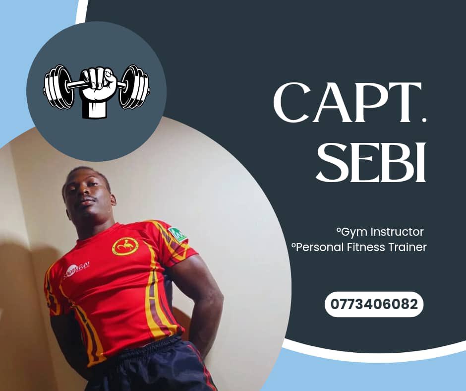 Capt Sebi tweet media