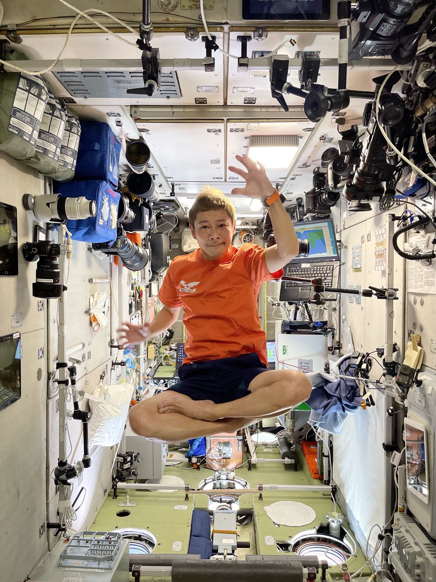 JapanNoContext's tweet photo. https://t.co/1Ei0Y9dIBH