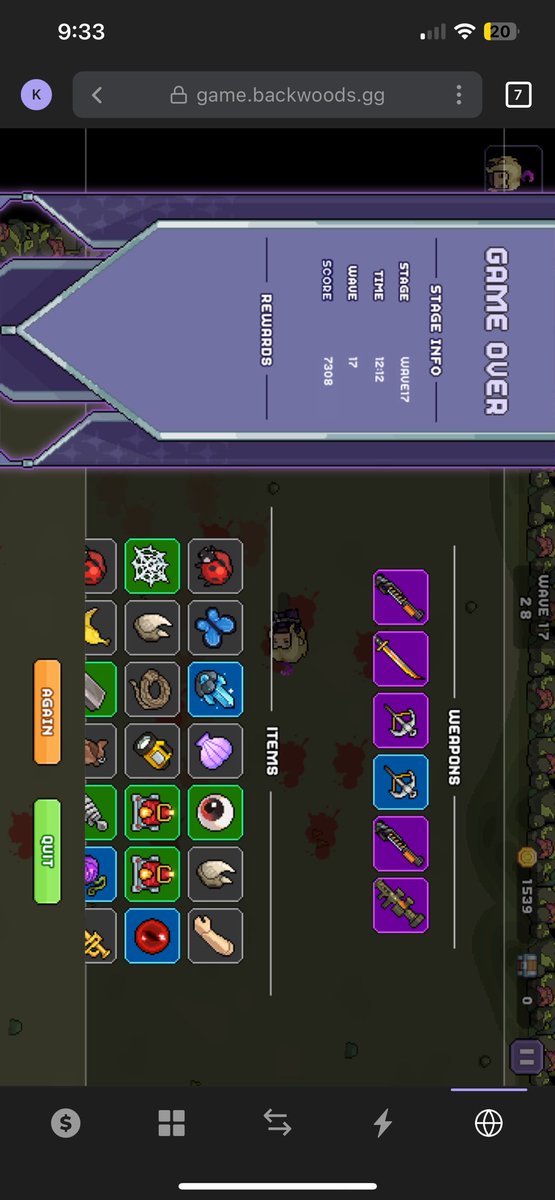 CryptoxKulture tweet media