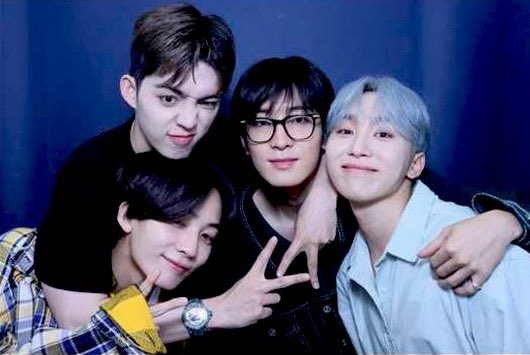 soft_s_coups's tweet photo. 🥹🤍 https://t.co/eu3NbreRRm