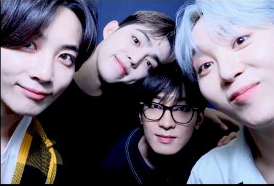 soft_s_coups's tweet photo. 🥹🤍 https://t.co/eu3NbreRRm