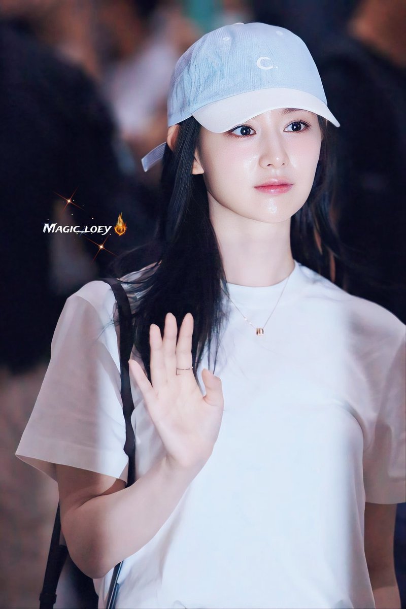 얘들아..이게 맞아?