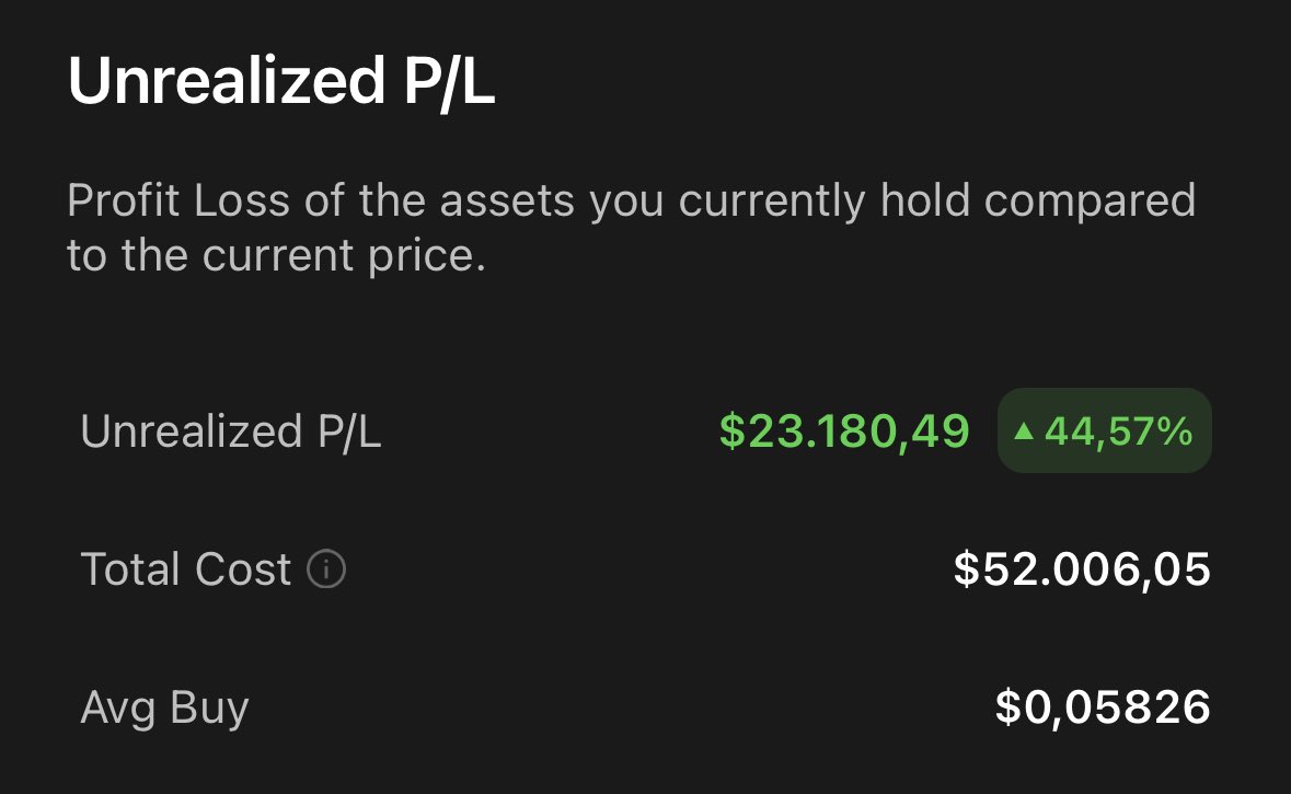 BUBBA 夢探す人 tweet media