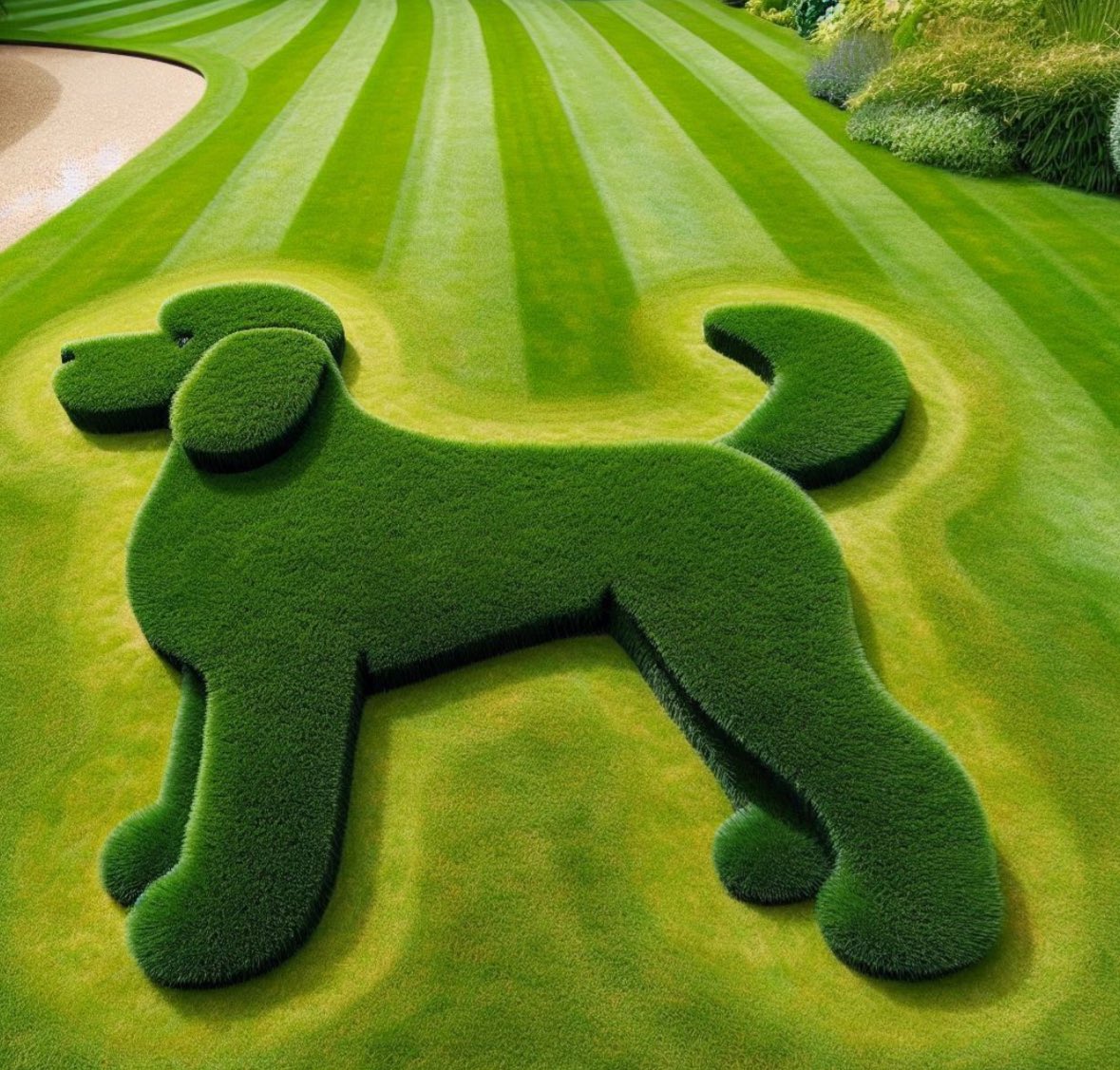 MyLuckyCoin's tweet photo. Touch some grass @okx . 
You’ll be reminded of your priorities when you do.
$MYRO #MYRO SOL https://t.co/4yL18gI4Vk