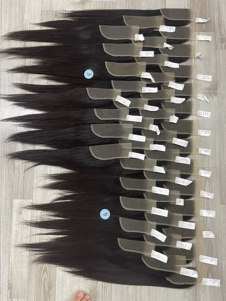 #tuhohair #tuhohairvietnam #tuhohaircompany
#hairdreamsextensions
#hairextensionsliverpool #bellamihairextensions  #hairextensionsuk
#hairextensionsalon #hairextensionstoronto #hairextensionsupply #hairextensionsdubai
#hairextensionsireland