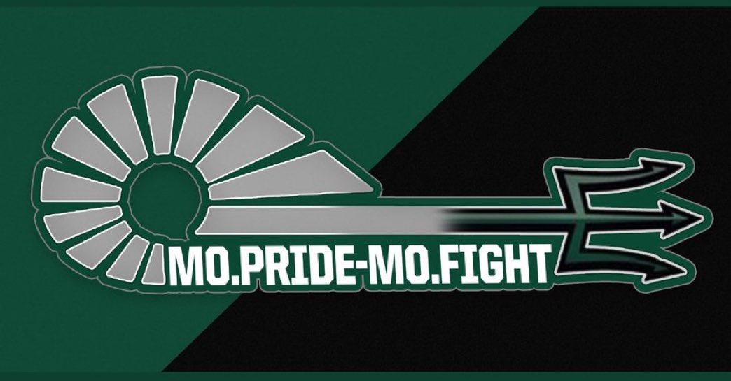 Jay Simon tweet media