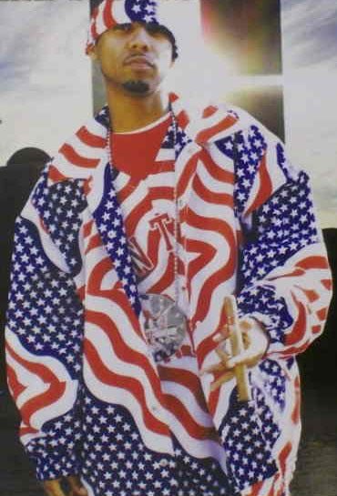 chefmade_92's tweet photo. Me rooting for the niggas on Team USA https://t.co/lvg8OAebS5