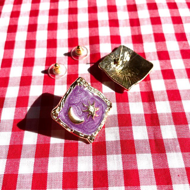 nihonneko7's tweet photo. ❤️‍🔥５００円ｏｆｆクーポン❤️‍🔥

ご購入画面でクーポンコード

500off

をご入力していただくと全商品５００円ｏｆｆになります( ◠‿◠ )♡♡♡

本日２１日（日）２３：５９迄ッ❗️

https://t.co/cp27OlaH0L https://t.co/5msWoIiD1g