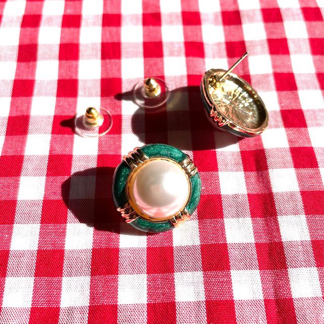 nihonneko7's tweet photo. ❤️‍🔥５００円ｏｆｆクーポン❤️‍🔥

ご購入画面でクーポンコード

500off

をご入力していただくと全商品５００円ｏｆｆになります( ◠‿◠ )♡♡♡

本日２１日（日）２３：５９迄ッ❗️

https://t.co/cp27OlaH0L https://t.co/5msWoIiD1g