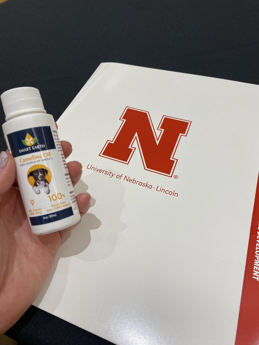 OctaviaR tweet media