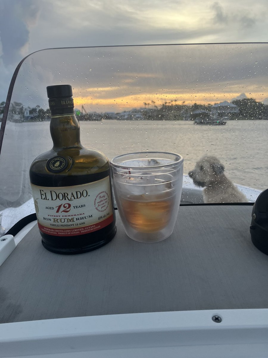 jbb623's tweet photo. @ElDoradoRums #cottonbayou #orangebeach https://t.co/FHjw2tKIBM