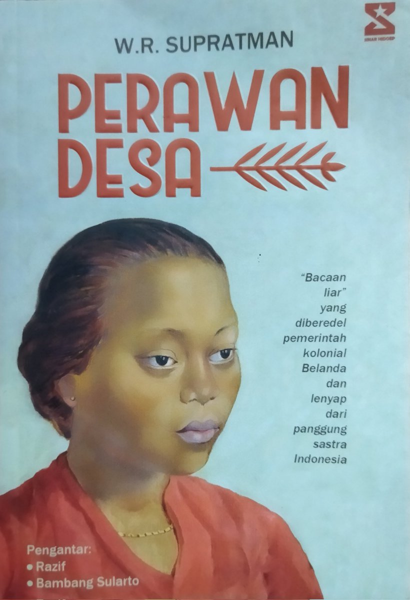 Kebanyakan dari kita mungkin hanya mengenal W.R. Supratman sebagai komponis dan pencipta lagu Indonesia Raya.