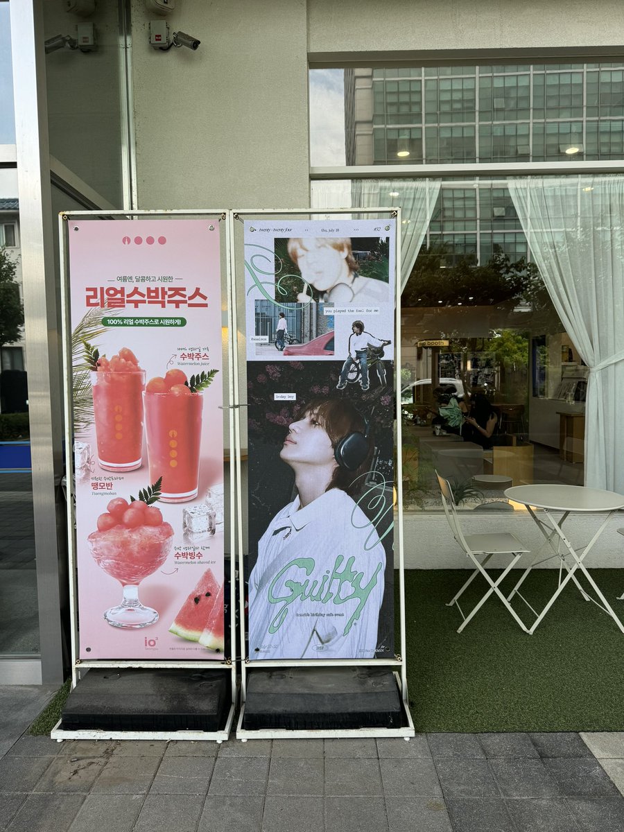 blamejuly's tweet photo. @rizzscenes @hiz00999 @Taemin__Day @taemin718cafe 생카 투어 마지막 성수! @key_bum923 

#이_순간도_태민이를_더_바라고_있잖아
#b_day_boy https://t.co/h5Nk66ibtE