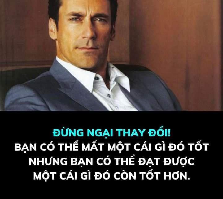 Chéo đi cả nhà ơi