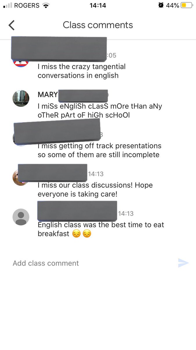 murynay's tweet photo. LMFAOOO IM CRYING I JUST FOUND THESE SCREENSHOTS FROM HIGH SCHOOL 😭😭😭 https://t.co/lY8hFFpesy