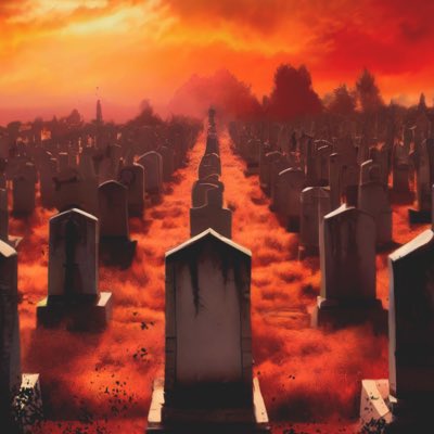 ✌️😶‍🌫️ find us elsewhere.

#NewProfilePic