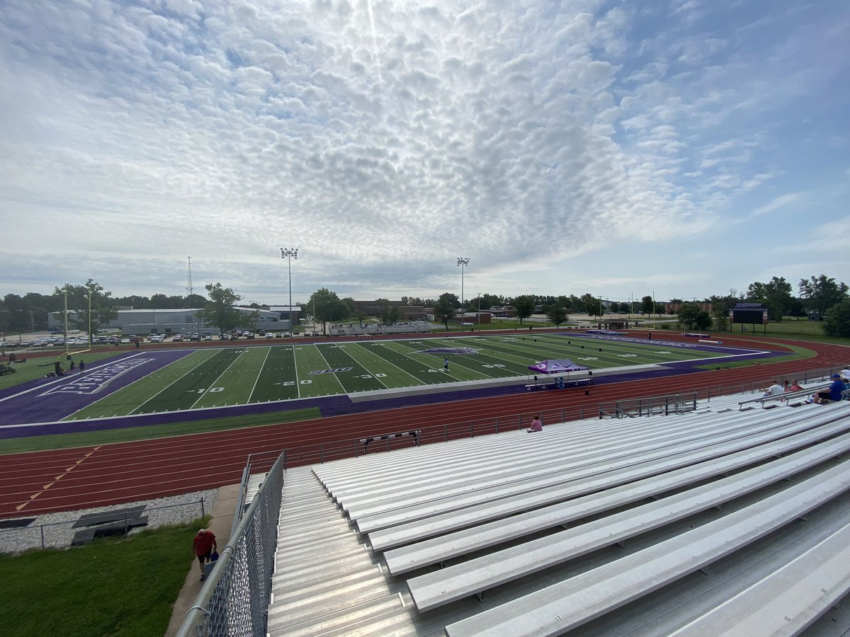 David Connor tweet media