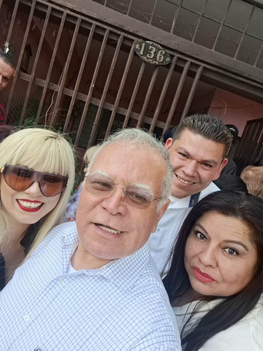 Asael Sepulveda M. tweet media