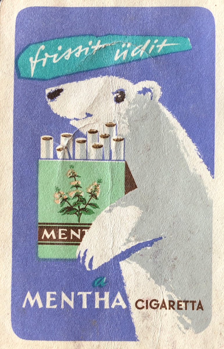 1962
#graphicdesign
#illustration
#hungary
#イラスト
#レトロ
#東欧
#ハンガリー
#グラフィックデザイン