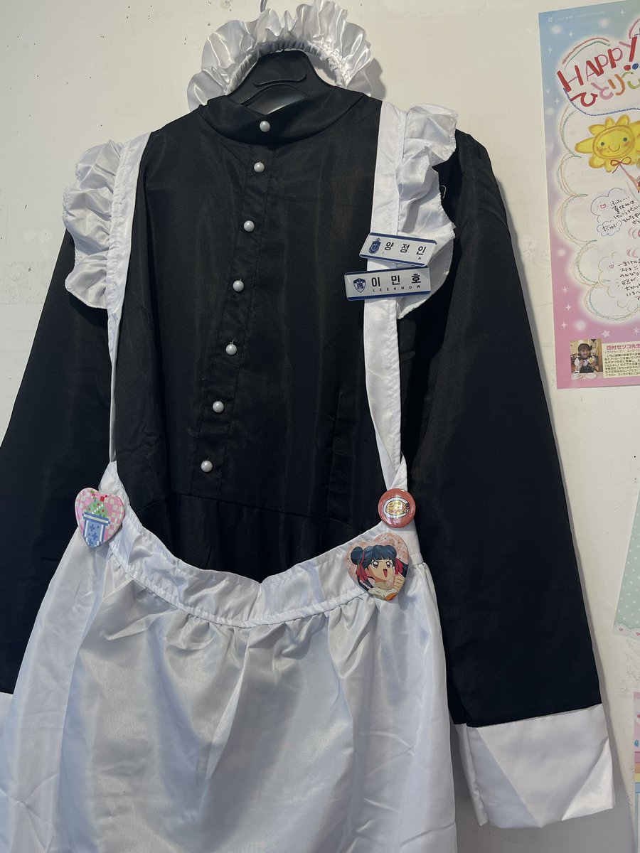 좋은 추억을 모아🥰🥰
#아리랑이어려워
#아리랑이불편해