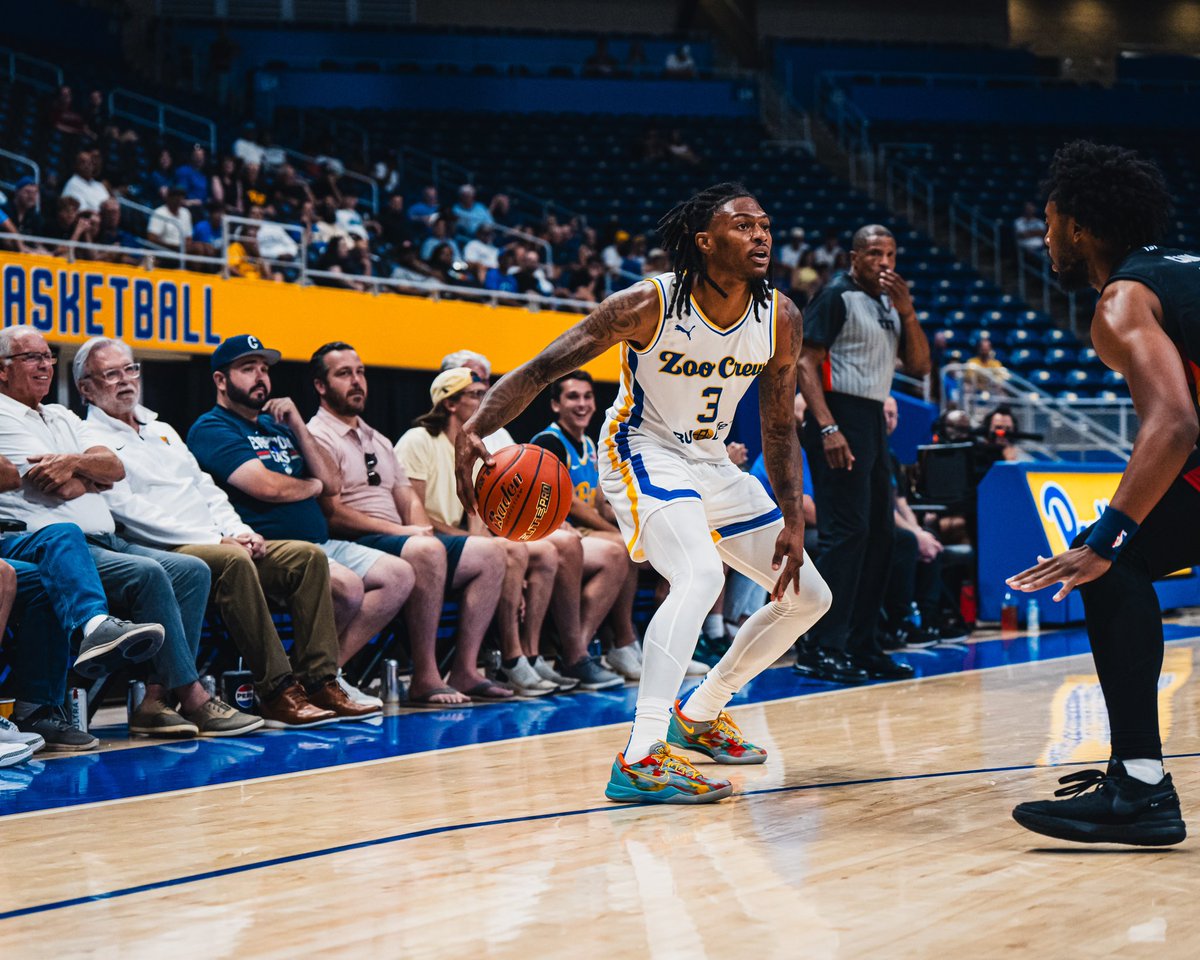 Pitt Basketball tweet media