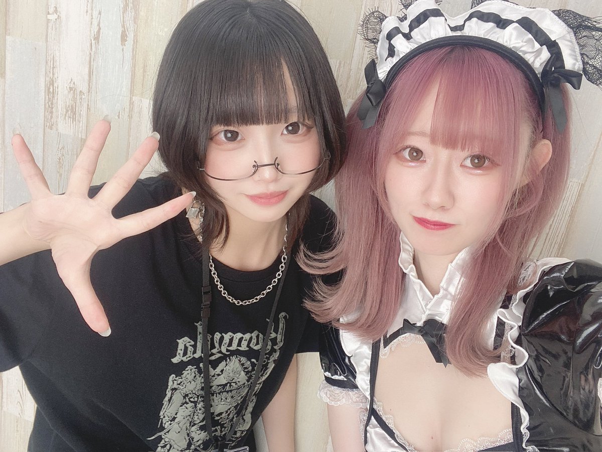 twinkle_uichan's tweet photo. カンナちゃん🎀

Gスタさんいくたびにいるかなあ〜ってわくわくでした、1ヶ月ぶりにあえた🥲

これで05なのやばくないですか普通にかわいすぎる… https://t.co/FZwzOkxU5W