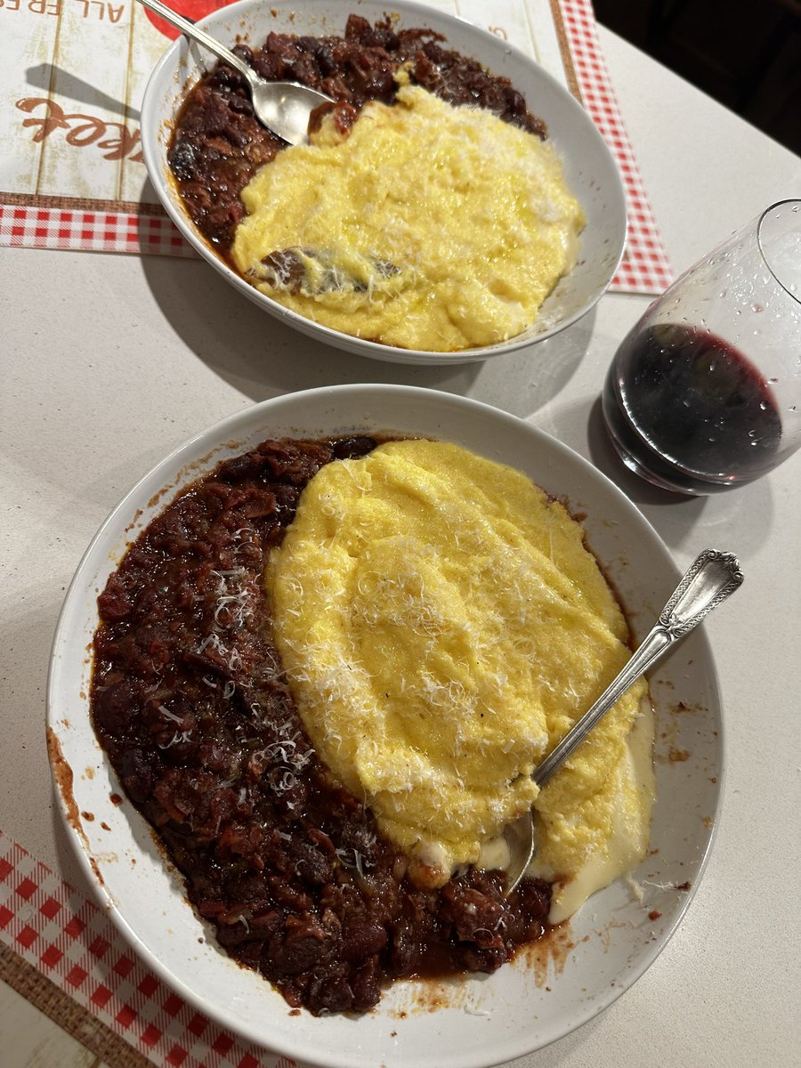 Pedro Lambertini tweet media