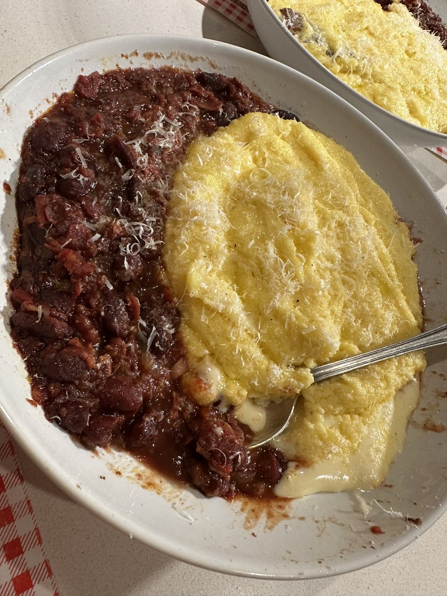 Pedro Lambertini tweet media