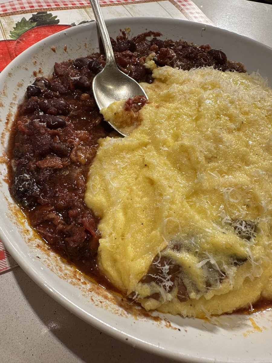 Pedro Lambertini tweet media