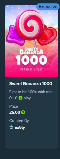 I_AM_NA5TY's tweet photo. Learning how to do these to give back more to the community! Take your free $1 on @StakeUsa You do have to be signed up under us to play this challenge. Take .10 cents and win $25 dollars first to hit 100x

They will increase as we go and grow! I still have 5 codes left on .us if you want one comment and rt me. 
These don't work for .com maybe we can get @StakeEddie  to hook us up with some .com love or a sign up code for .com <3 

Stake us partner #stakeusa
https://t.co/1Jt8VvOQ1P
Kick Phase 3 Partner #phase3
https://t.co/NxYkPgtWTo
TNN RP Owner discord
https://t.co/UJbESLhULa
After you sign-up on stake use the same discord to claim you $$$