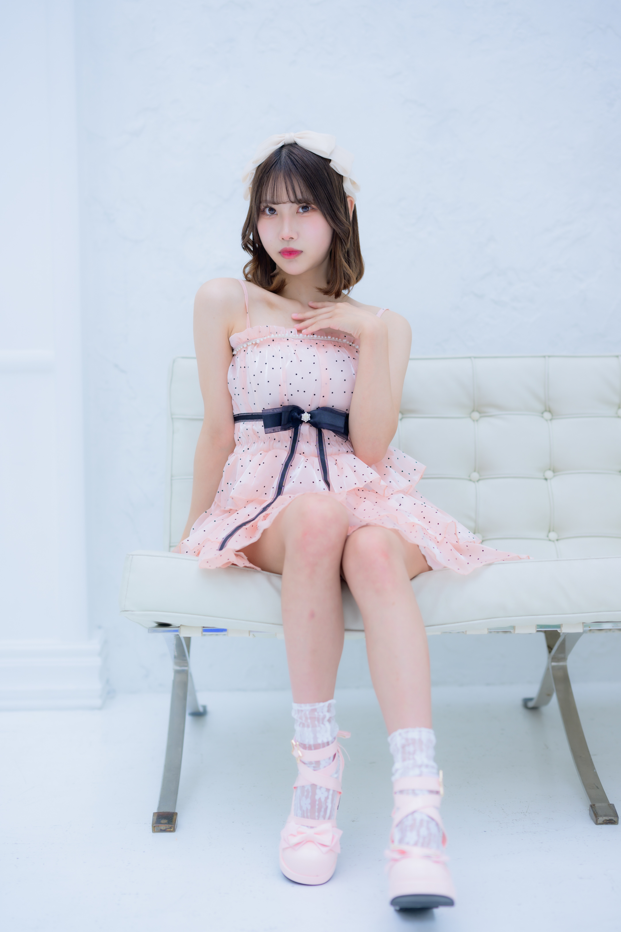 oZ📷しばし撮影ペース下げます on X: oZ📷しばし撮影ペース下げます on X: