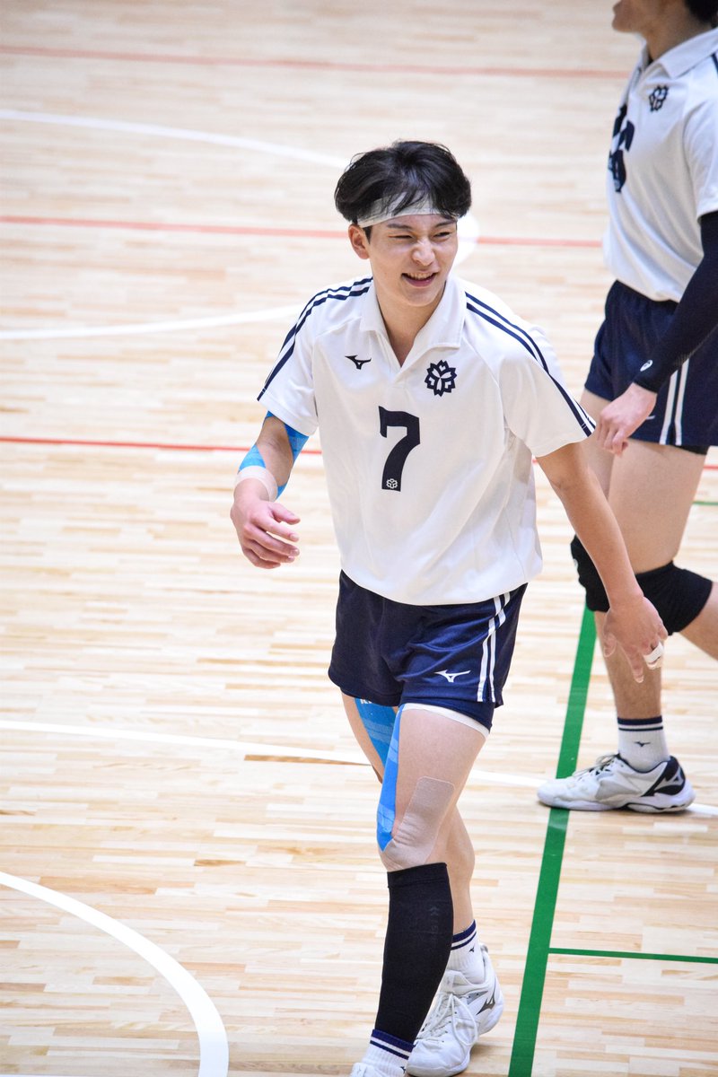 2024.7.20｜天皇杯東京都予選会 終盤足しんどそうだったけど3連続試合