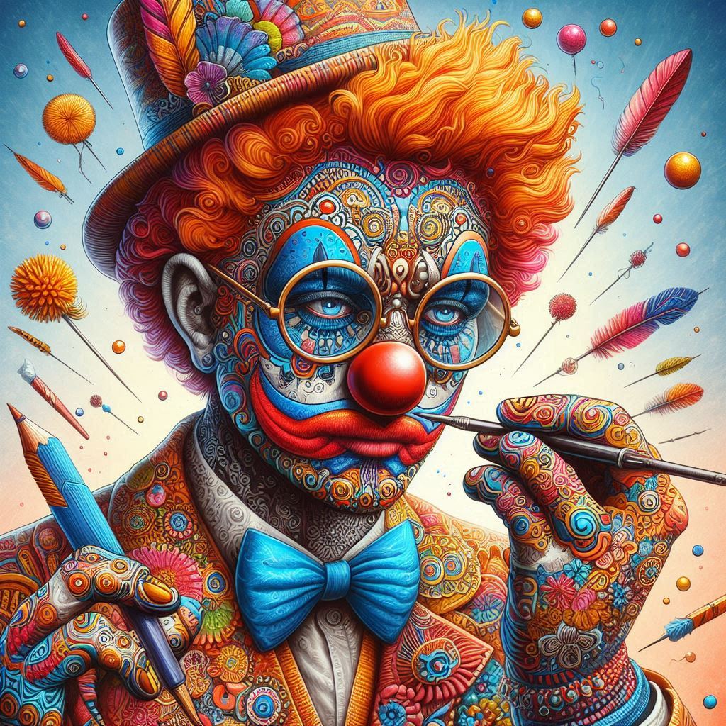 Deborah “Debbi” Cruse (@crusedebbi61223) on Twitter photo 