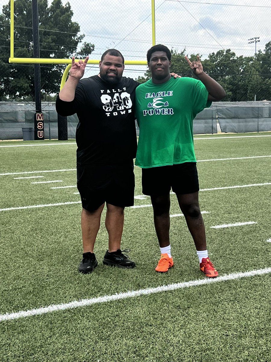 Jaiden Young tweet media